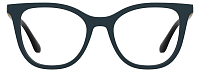 Pierre Cardin P.C. 8539 CVT