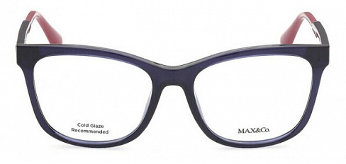 Max&Co MO 5040 090