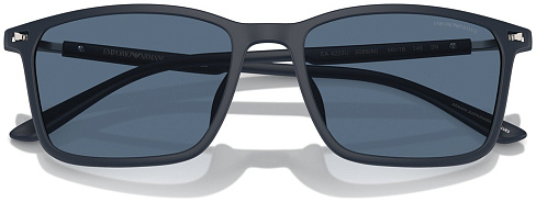 Emporio Armani EA 4223U 508880