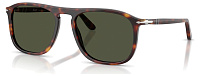 Persol PO 3392S 24/31