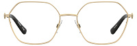 Moschino Love MOL650 000
