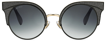 Jimmy Choo ORA/S 1KK 9O