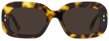 Isabel Marant IM 0246/S WR9 70
