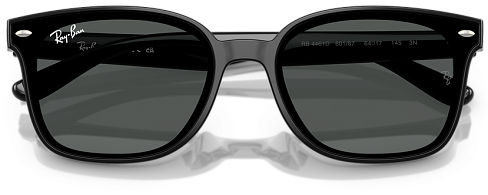 Ray-Ban RB 4461D 601/87
