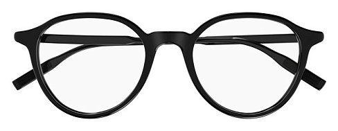 Montblanc MB0291O 005