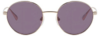 Max&Co MO 0166 32E