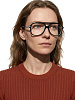 Tiffany & Co TF 2283 8055