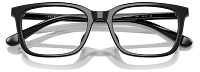 Vogue VO 5643D W44