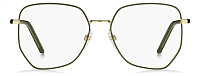 Marc Jacobs MARC 780 821