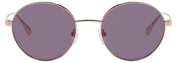 Max&Co MO 0166 32E