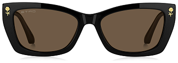 Etro ETRO 0092/F/S 807 70
