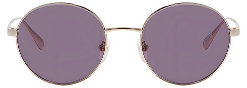 Max&Co MO 0166 32E