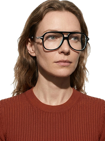 Tiffany & Co TF 2283 8055
