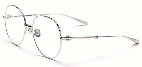 Valentino V - STUD - III 950