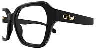 Chloe CH 0272O 001