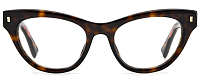 Dsquared2 D2 0026 086