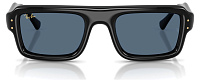 Ray-Ban RB 4954 60180