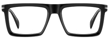 David Beckham DB 7138 807