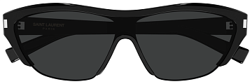 Saint Laurent SL704 001