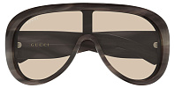 Gucci GG 2164S 004