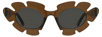 Loewe LW 40088U 47A