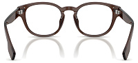 Burberry BE 2382D 4116