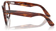 Ray-Ban RX 2241V 2144