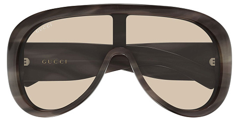 Gucci GG 2164S 004