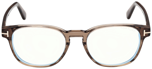 Tom Ford FT 6169-B 045