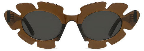 Loewe LW 40088U 47A