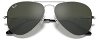 Ray-Ban RB 3025 W3277