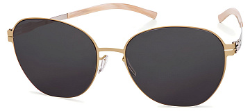 Ic Berlin Judith W. Desert-Pearl-RenWhite-Black