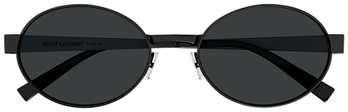 Saint Laurent SL692 001