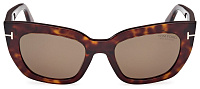 Tom Ford FT 1190 52H