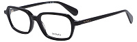Max&Co MO 5218 001