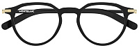 Montblanc MB 0495O 001