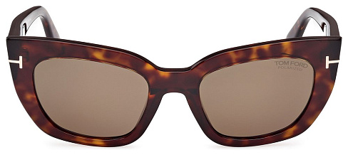 Tom Ford FT 1190 52H