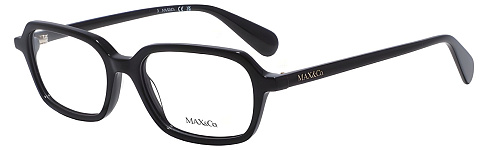 Max&Co MO 5218 001
