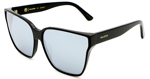 Mujosh SM1920267 C01