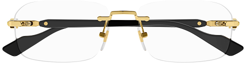 Gucci GG1221O 001