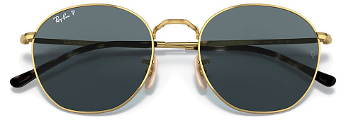 Ray-Ban RB 3772 001/3R