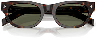 Prada PR C09S 17N03R