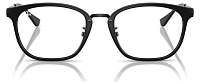 Ray-Ban RX 7247D 2000