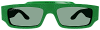 Gucci GG1592S 003