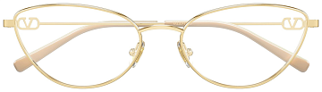 Valentino VG 0029O 001