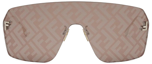 Fendi FE 4121US 32E