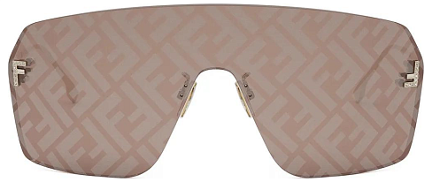 Fendi FE 4121US 32E