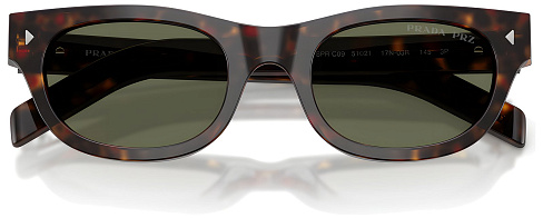 Prada PR C09S 17N03R