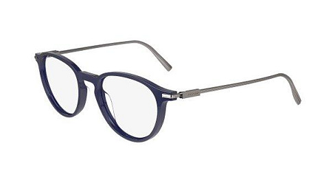Salvatore Ferragamo SF2976 432