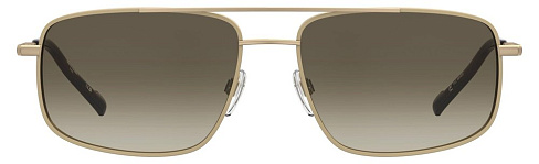 Pierre Cardin P.C. 6910/S AOZ HA
